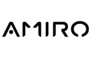 AMIRO