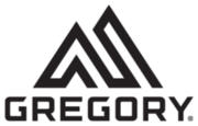Gregory USLogo