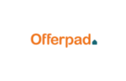 Offerpad US