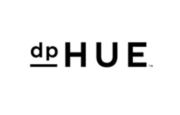 dpHUE