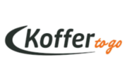 Koffer To Go