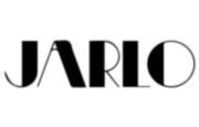 Jarlo