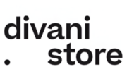 divani store logo