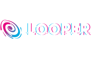 Looper Logo
