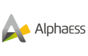Alphaesslife Logo