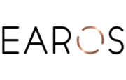 Earos Logo
