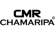 Chamaripashoes Logo