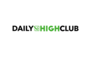 Daily High Club Logo
