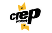 Crep protect Logo