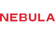 Nebula Logo
