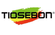 Tiosebon Logo