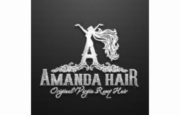 Amandahairs