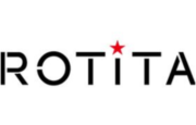 Rotita Logo