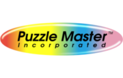 Puzzlemaster Logo