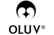 Oluvjewelry Logo