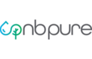 Nbpure Logo