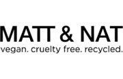 Mattandnat Logo