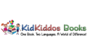 Kidkiddos Logo