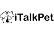 Italkpet logo
