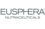 Eusphera uk Logo