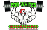 Eggwhitesint Logo