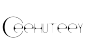 Ceehuteey Logo