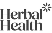 Herbal Health CBD logo