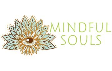 Mindful Souls logo