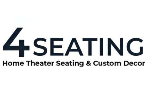4seating logo