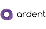 Ardent Cannabis Logo