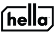 Hella Nutrition Logo
