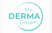 My Derma Dream Logo
