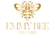 Emmy Bee New York Logo
