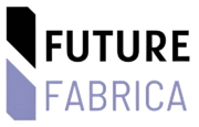 Future Fabrica Logo