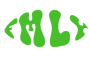 FMLY Logo