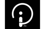 InfinitePh Logo