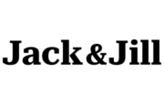 Jack Health logo