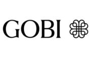 Gobi Cashmere logo