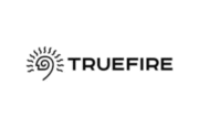 TrueFire UK Logo