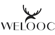 Welooc Logo