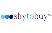 ShytoBuy UK Logo