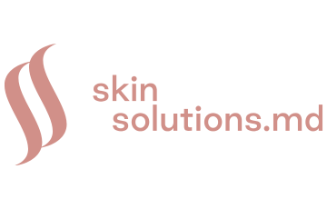 SkinSolutions.MD Logo