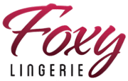 Foxylingerie Logo