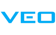 Veo Logo