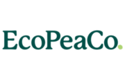 Eco Pea Co logo