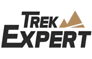 Trek-Expert DE Logo