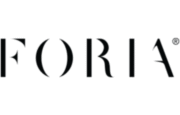 Foria Logo