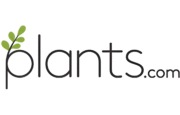 Plants Logo