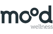 MOODS CBD ES Logo