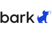 Bark US Logo